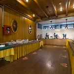 Argentina Hotel 3*