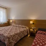 Hotel Argentina Cortina dʼAmpezzo
