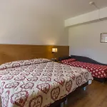 Hotel Argentina