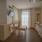 Argentina Hotel 3*