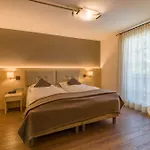 Argentina Hotel