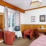 Argentina Hotel Cortina dʼAmpezzo