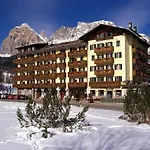 Hotel Argentina 3*
