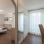 Argentina Cortina dʼAmpezzo