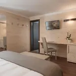 Argentina Hotel Cortina dʼAmpezzo