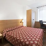 Hotel Argentina