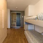 Hotel Argentina Cortina dʼAmpezzo