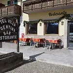 Hotel Argentina Cortina dʼAmpezzo