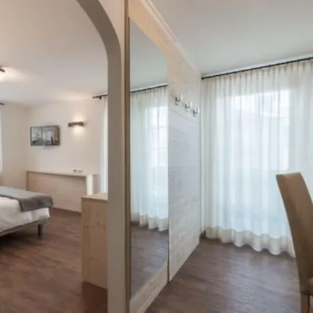 Argentina Cortina dʼAmpezzo