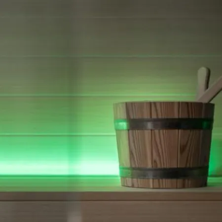 Argentina 3* Cortina dʼAmpezzo