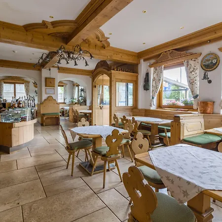 Argentina Cortina dʼAmpezzo