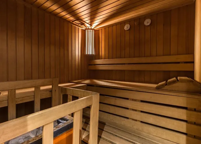 酒店 阿根廷别墅酒店