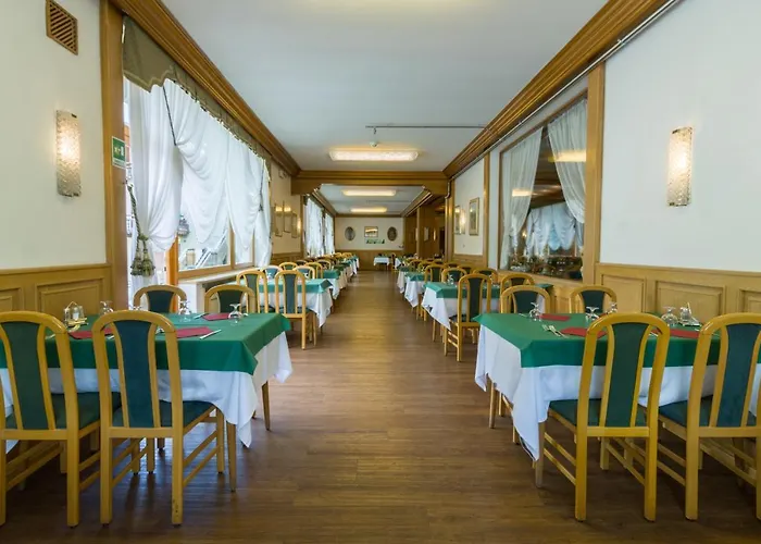 阿根廷别墅酒店