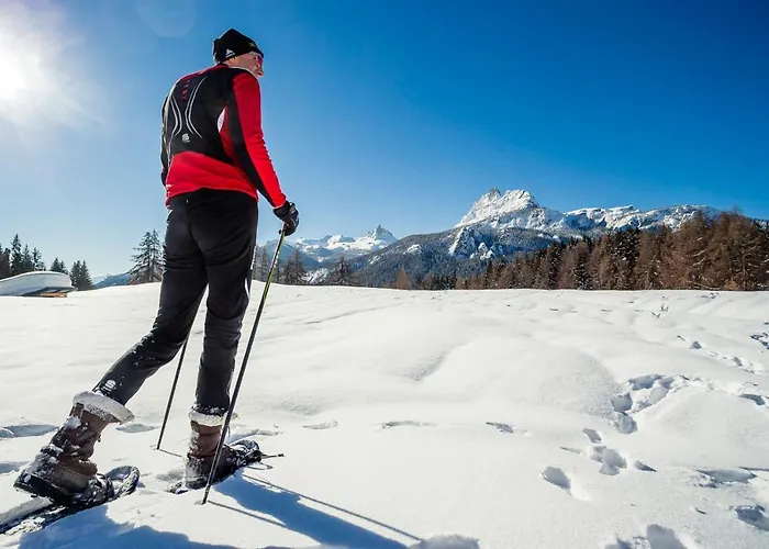 Ξενοδοχείο Argentina