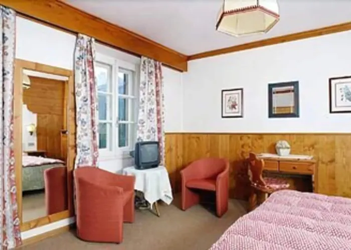 Argentina Hotel Cortina d'Ampezzo