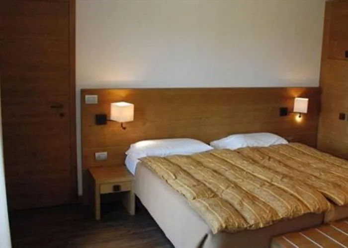 Argentina Hotel