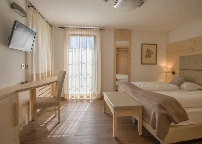 Argentina Hotel