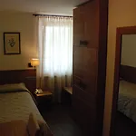 Argentina Hotel