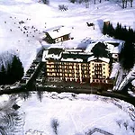 Argentina Cortina dʼAmpezzo