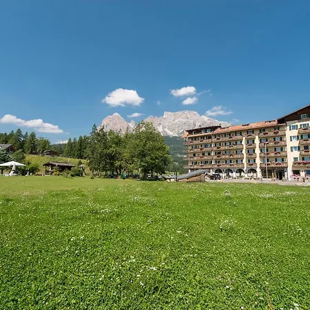 Argentina Hotel