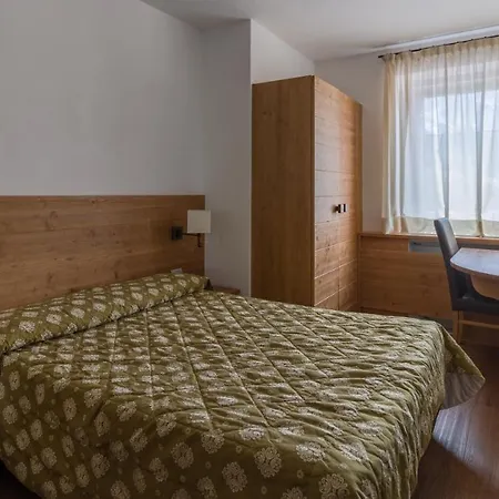 Argentina Hotel