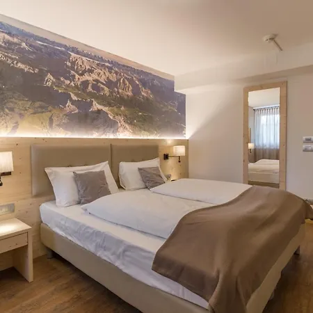 Hotel Argentina 3*