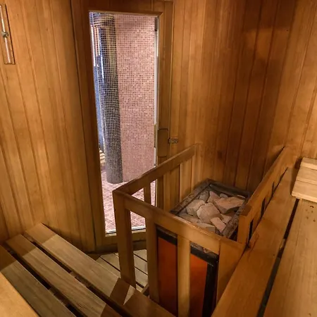 Argentina Cortina dʼAmpezzo