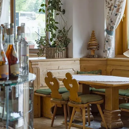 Argentina Cortina dʼAmpezzo