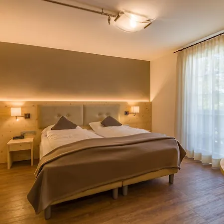 Argentina Hotel
