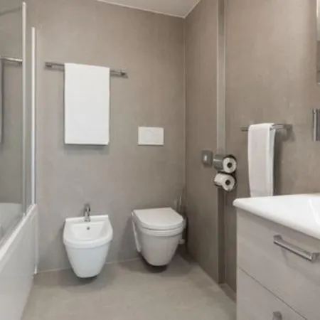 Argentina Hotel 3*