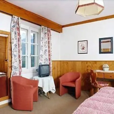 Argentina Hotel Cortina dʼAmpezzo