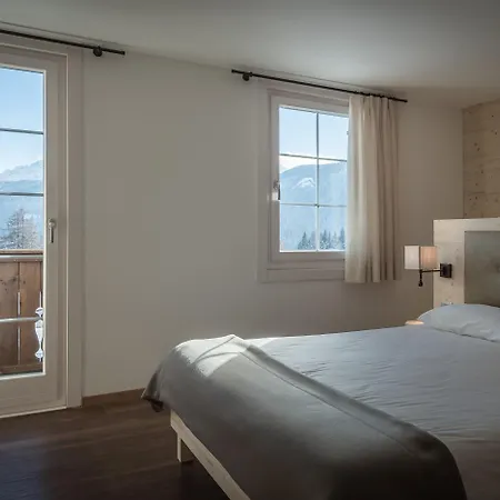 Argentina Cortina dʼAmpezzo