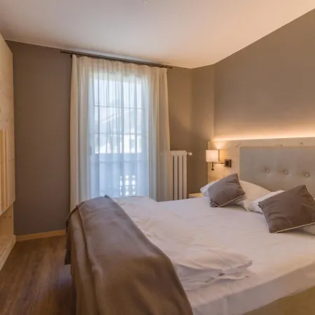 Hotel Argentina