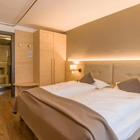 Argentina Hotel 3*