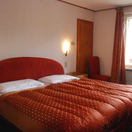 Argentina Cortina dʼAmpezzo