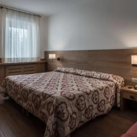 Argentina Cortina dʼAmpezzo