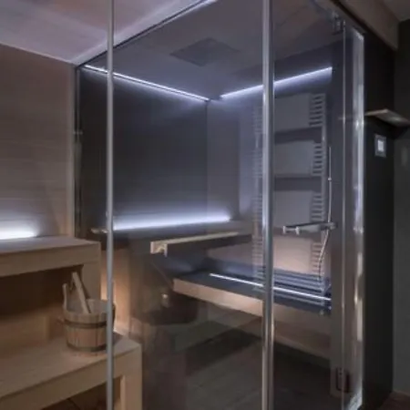 Argentina Cortina dʼAmpezzo