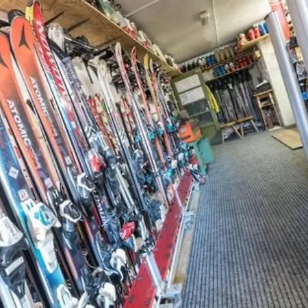 Argentina Cortina dʼAmpezzo