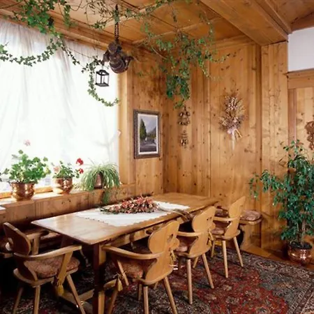 Argentina Cortina dʼAmpezzo