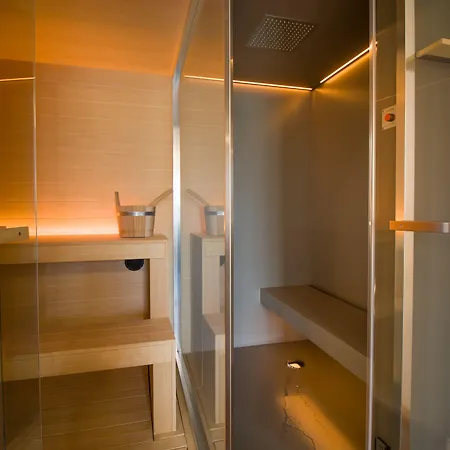 Argentina Cortina dʼAmpezzo