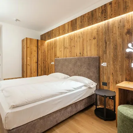 Argentina Hotel 3*