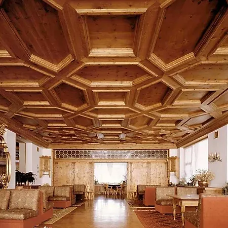 Otel Argentina