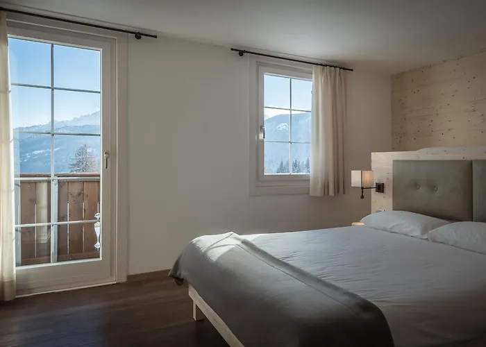 Argentina Cortina dʼAmpezzo