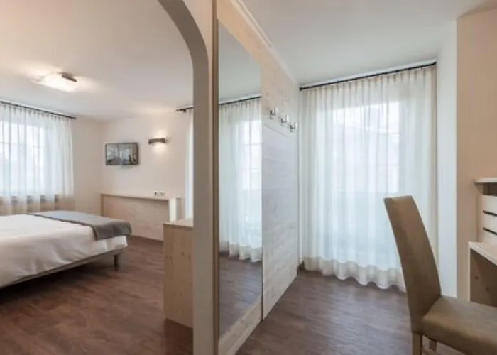 Argentina Cortina dʼAmpezzo