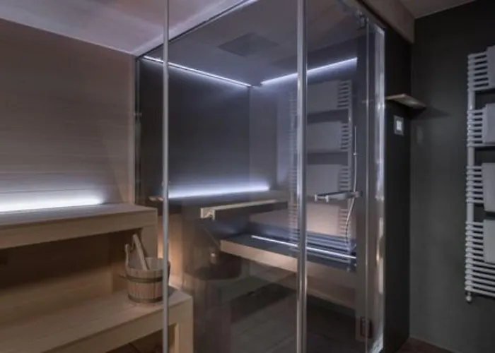 Argentina Cortina dʼAmpezzo