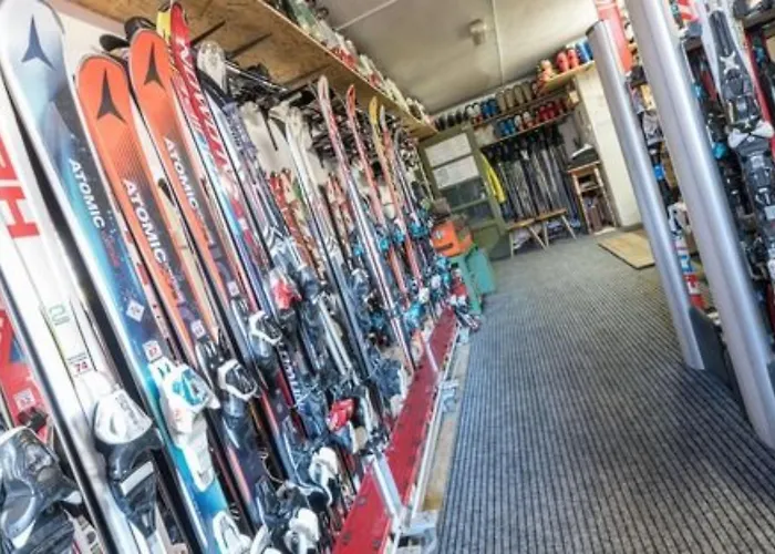 Argentina Cortina dʼAmpezzo