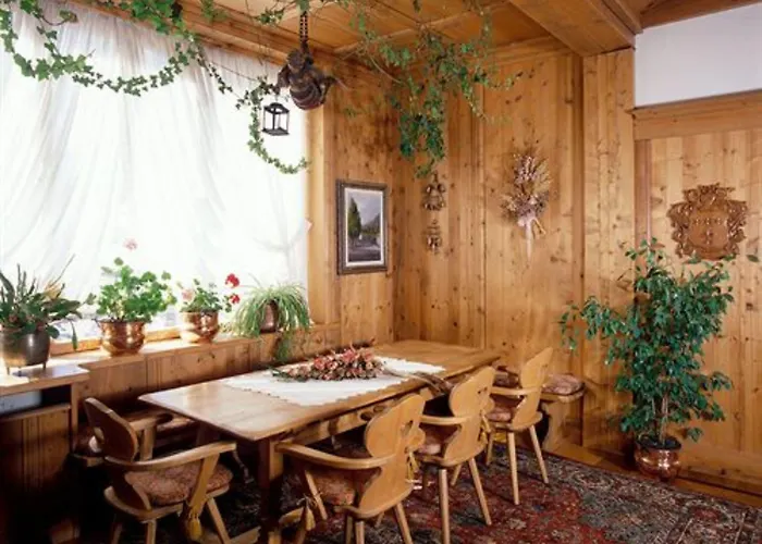 Argentina Cortina dʼAmpezzo