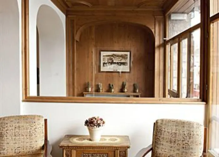 Argentina 3* Cortina dʼAmpezzo