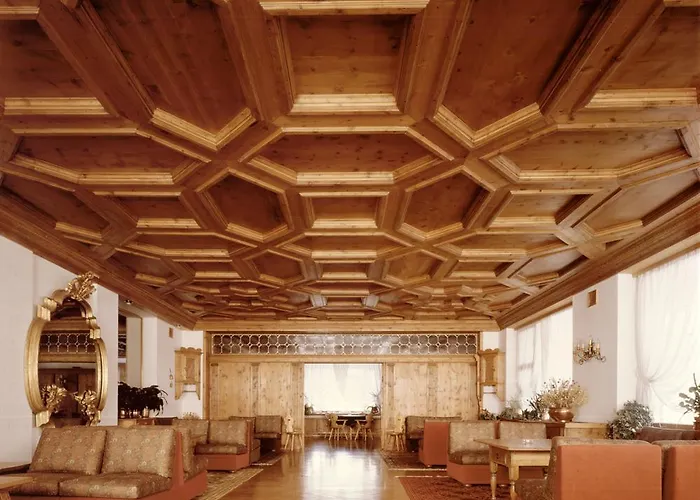 Argentina Cortina dʼAmpezzo