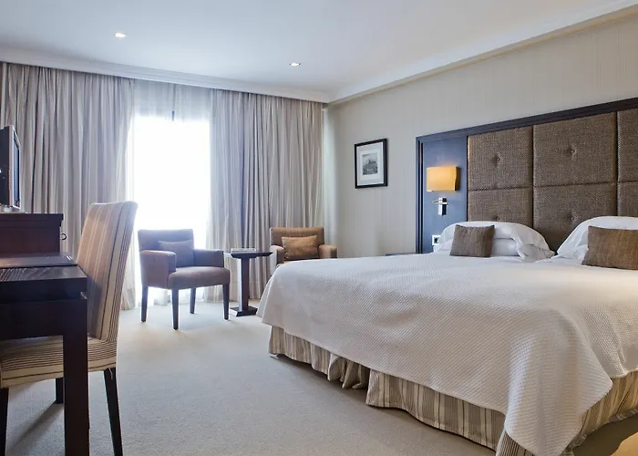 Argentina Hotel Cortina dʼAmpezzo